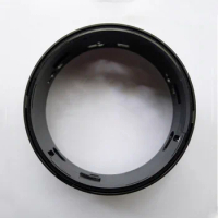 New Zoom barrel repair parts For Sony FE 24-70mm F2.8 GM SEL2470GM lens