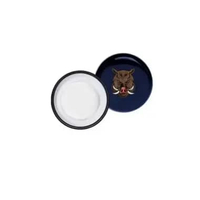 Body painting Face painting 9GR Putih