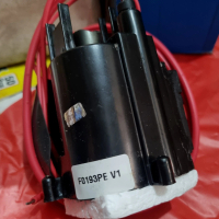 playback f0193PE v1