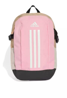ADIDAS PrimeLift Backpack