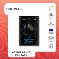 Omniscient Reader's Viewpoint (Novel), Vol. 3 - 9798400903762