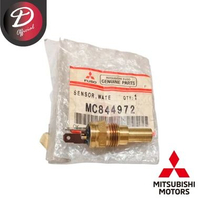 Swit Switch Temperatur Mitsubishi Canter PS110 PS125 PS136 Fuso Tahun 2007-2022 EURO 2 FUSO PS190 St