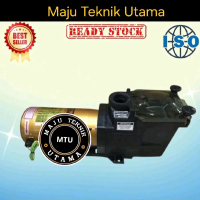 Pompa HAYWARD Super Pump 1,5Hp SP 2610X1551 /Pompa Kolam Renang Hayward 1,5hp