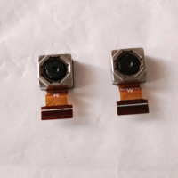 Kamera Camera Belakang Copotan For HP Advan NASA-Juragan ACC HP