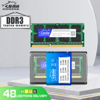 DDR3L DDR3 laptop ram 4GB 8GB 1333 1600 1.35V 1.5V Notebook Memory sodimm
