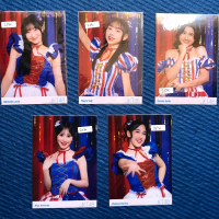 PHOTOPACK OFFICIAL JKT48 CIRCUS ANNIVERSARY 13TH WONDERLAND