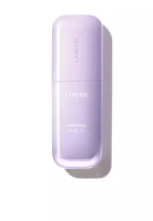 Laneige Laneige - 防曬調色底霜/隔離霜 SPF28 PA++ No.40 淺紫色 30ml