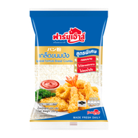 ฟาร์มเฮ้าส์ เกล็ดขนมปังสูตรพิเศษ 200 ก.