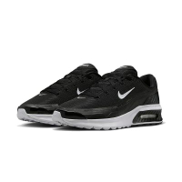 【NIKE】 AIR MAX BIA 休閒鞋 運動鞋 男 - IF2624005