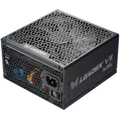 Super Flower 振華 LEADEX VII Platinum Pro 1000W 80+白金牌 全模組 ATX 電源供應器
