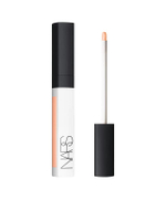 คอเรคเตอร์ SU21 Radiant Creamy Color Corrector