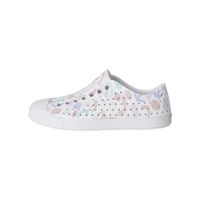รองเท้ากันน้ำผู้ใหญ่ EVA รุ่น Jefferson Wanderfoam Print Shell White/ Wayward Shapes