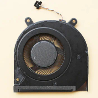 NEW Cooling Fan For HP Pavilion x360 Convertible 14M 14-DW L96492-001