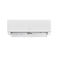 Gree LOMO Smart Home 12000BTU Inverter AC Unit Air Cooler Wall Mounted Split Air Conditioner