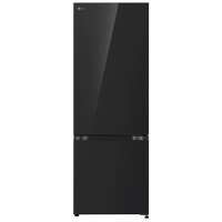 LG Inverter 335L LBB33BLGA