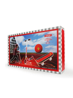 FERRARI GIFT COMBO SET