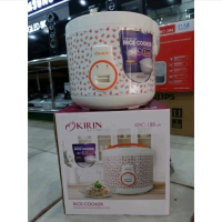 Magic Com KRC 188 New WH Kirin