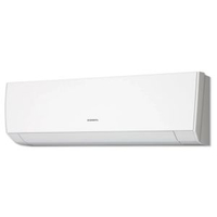 ASWX12KECA/AOWX12KETA 1.5匹 變頻冷暖 窗口分體式冷氣機