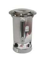 หม้อต้นน้ำไฟฟ้า (1500 วัตต์, 10 ลิตร) รุ่น AP-KT110