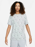 เสื้อยืด Sportswear Men's Rvrse SSNLTY Aop รุ่น DD3528