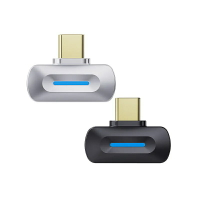 FiiO BT11 HiFi解碼藍牙發射器(現貨) 飛傲 台灣公司貨