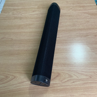藍芽音響 藍芽喇叭 soundbar 二手 全新 三角柱型