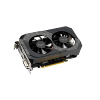 TOP Quality Nvidia GeForce gtx1660Ti/2060/3080/3060/3070 lhr gaming graphics card 6gb 8gb 12gb DDR6 pc video card in stock
