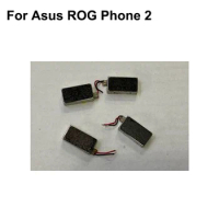 For Asus ROG Phone 2 ZS660KL Vibrator Motor Vibration Module Flex Cable Repair Parts For Asus Rog Phone II Tested Phone2