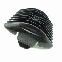 1PC Hair Clipper Comb For Panasonic ER1610 ER1611 ER-GP80 ER-GP82 Attachment Hair Trimmer 3-4MM