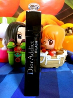 ☆Dior迪奧 癮誘超模電眼睫毛膏(9ml)色號:#092深邃黑(全新正貨特價$880)百貨專櫃貨