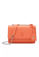 PLAYBOY BUNNY Women's Shoulder Bag / Sling Bag / Crossbody Bag