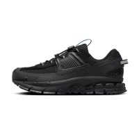 【NIKE 耐吉】Zoom Vomero Roam 男鞋 黑藍色 運動 黑武士 緩衝 機能 透氣 厚底 休閒鞋 FV2295-002