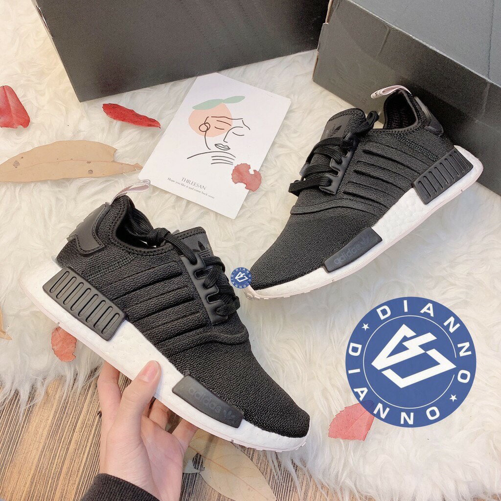 Bd8026 adidas discount