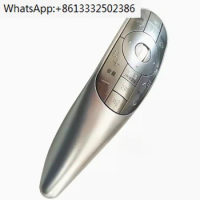 Version Magic Motion Remote Control AN-MR400P for 2013 Smart TV 55EA9700-CA/55EA9800 Series with Manual