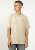 Superdry Tech 寬鬆T恤