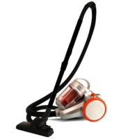110V Vacuum cleaner USA Japan Canada Taiwan super static mite removal vacuum powerful steam