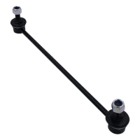 Stabilizer Link For TOYOTA URBAN CRUISER VERSO S YARIS VIOS/SUBARU TREZIA Coupling Rod Bar Front Axle Accessories 48820-0D030