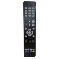 RC033SR Remote Control for Marantz AV Surround Receiver NR1508 NR1608 RC020SR Audio/ Video Receiver Fernbedienung