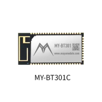 QCC5125 Bluetooth 5.1 Module AptX HD AAC LDAC Analog Audio Receiver