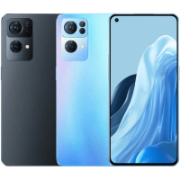 【OPPO】A+級福利品 Reno7 Pro 6.55吋(12G/256GB)