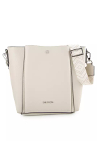 Hush Puppies Frances Ii Satchel (M)