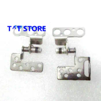 original for ACER a515-52 A515-52G LAPTOP LCD LVDS screen hinge set hinges good free shipping