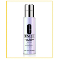CLINIQUE 倩碧勻淨科研全效亮白淡斑精華 EVEN BETTER CLINICAL DARK SPOT CLEARING SERUM 50ML