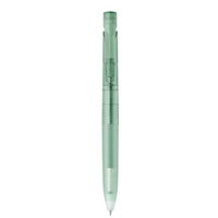 斑馬ZEBRA BAS88-FM2 bLen 原子筆(0.5mm)-綠
