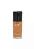 MAC MAC - Studio Radiance Serum Powered Liquid Foundation - # NC30 30ml/1oz