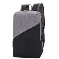 Multi-Use Laptop Sleeve Backpack With Handle For 15.6" Inch Notebook Bag Shockproof Laptop Bag Waterproof Computer Bag
