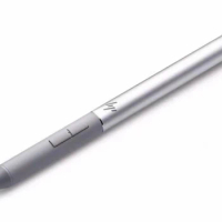 Original Active Stylus Pen For HP Elitebook x2 1012 g1/g2 1030/g2 1040 G5 G6 sprout pro g2 x2 612/g2 440 g1 T4Z24AA 846410-001