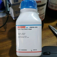 pectin from Citrus or Apple Himedia GRM396-100G