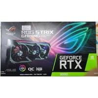 現貨華碩 TUF-RTX3060-O12G(未鎖算力)$20000(忠孝新生面交)