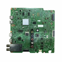 Suitable for Samsung UA40F5500AJ UA46F5500AJ UA50F5500AJ Motherboard BN41-01958A/B